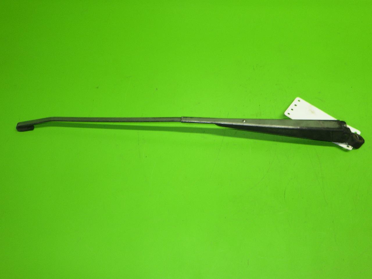 Wiper arm HONDA CRX Mk II (ED, EE)