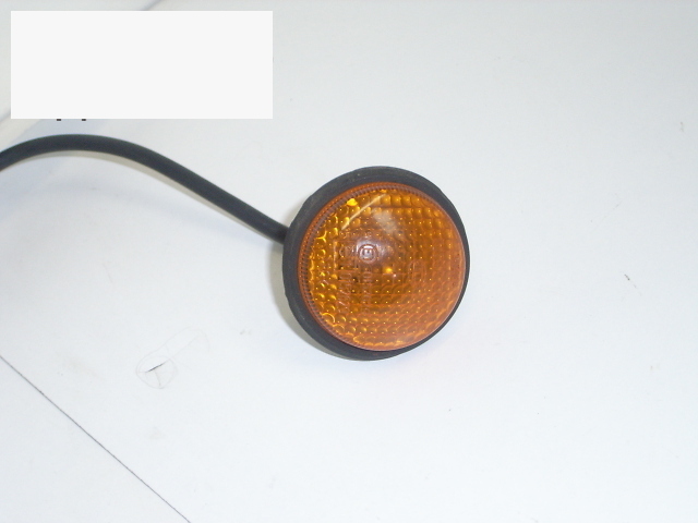 Seiten Blinker-Kotflügel NISSAN MICRA II (K11)