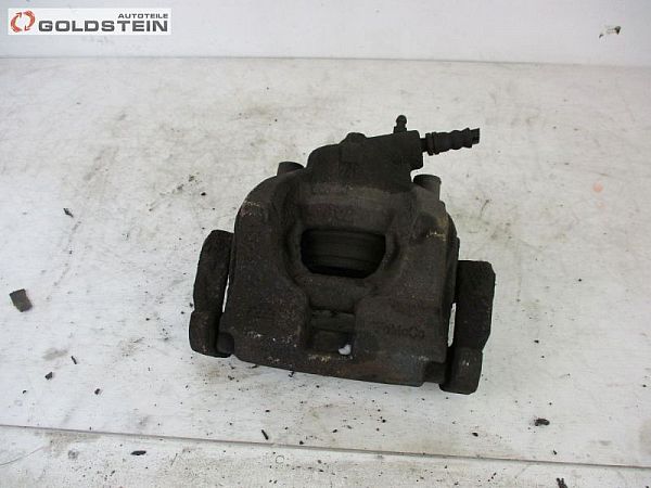 Bremssattel LAND ROVER FREELANDER 2 (L359)