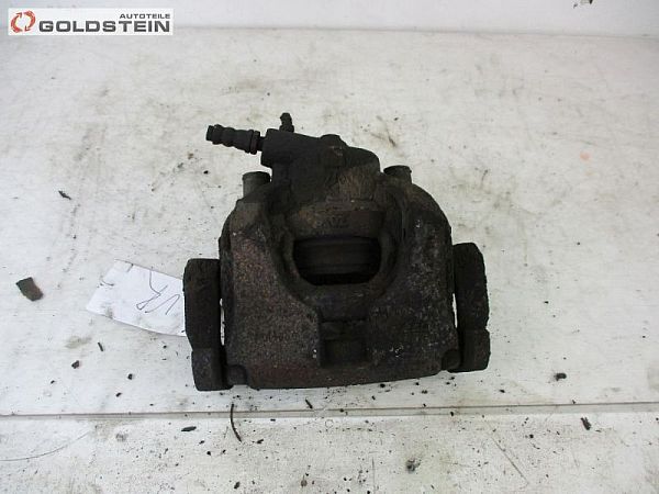 Bremssattel LAND ROVER FREELANDER 2 (L359)