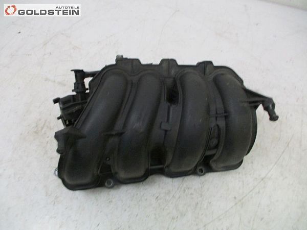 Ansaugkrümmer MINI MINI (R56)
