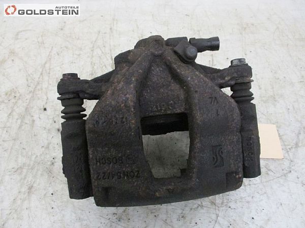 Bremssattel FIAT GRANDE PUNTO (199_)