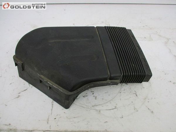 Luftrohr AUDI A4 B7 Avant (8ED)