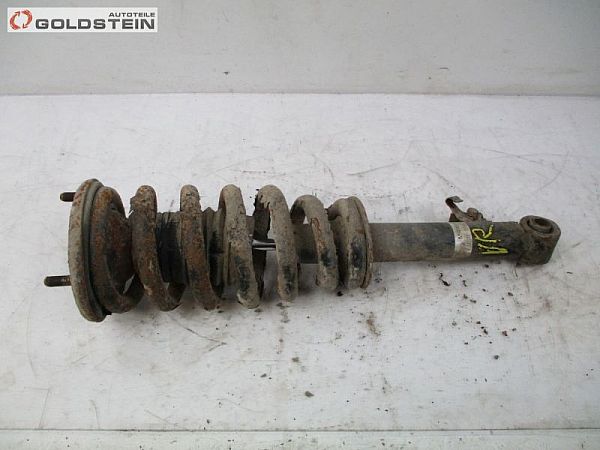 Federbein vorn MITSUBISHI L200 / TRITON (KA_T, KB_T)