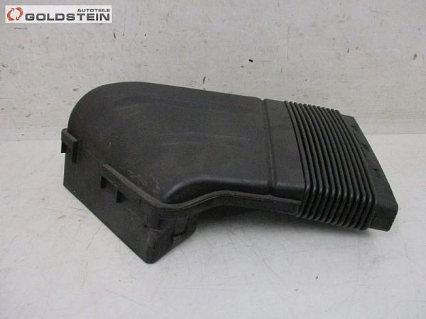 Luftrohr AUDI A4 B6 Convertible (8H7)