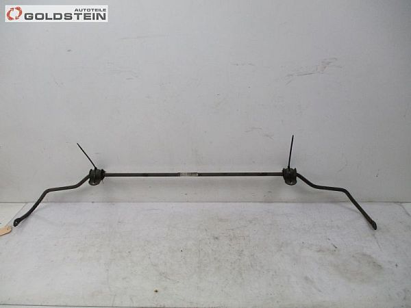 Anti-roll bar