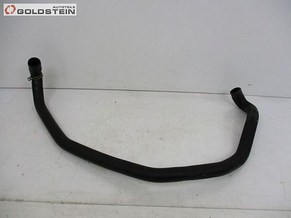 Wärmetauscherschlauch FORD TRANSIT Platform/Chassis (FM_ _, FN_ _, FF_ _)