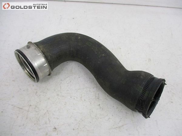 Luftrohr VW EOS (1F7, 1F8)