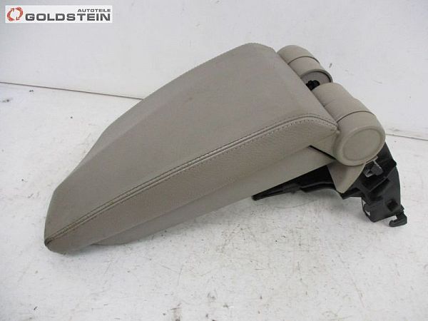 Armlehnen BMW 1 Convertible (E88)