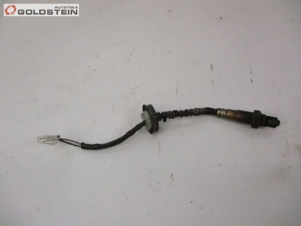 Lambda-Sonde SMART FORFOUR (454)