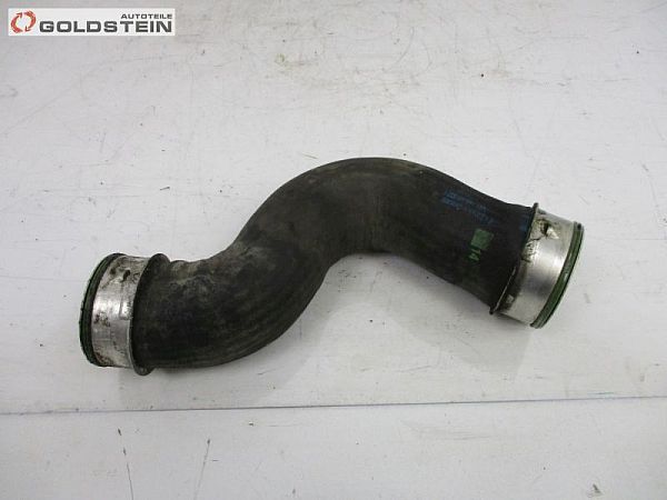 Luftrohr VW EOS (1F7, 1F8)