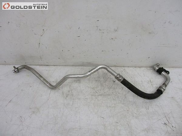 Klimaanlage Rohr / Schlauch RENAULT GRAND SCÉNIC III (JZ0/1_)