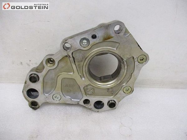 Ölpumpe MAZDA 3 (BL)