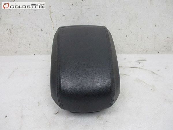 Armlehnen OPEL ANTARA A (L07)