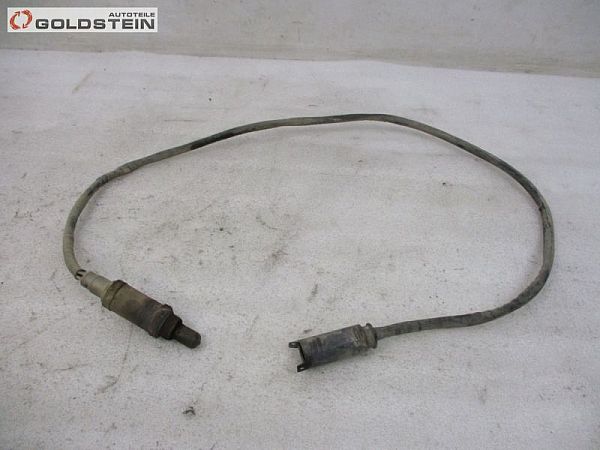 Lambda-Sonde LAND ROVER RANGE ROVER Mk III (L322)