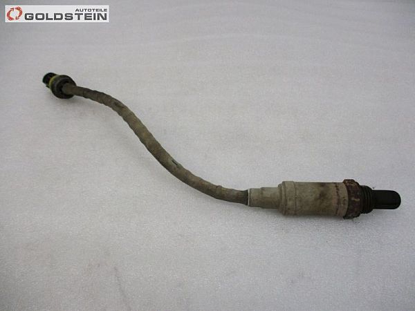 Lambda-Sonde LAND ROVER RANGE ROVER Mk III (L322)