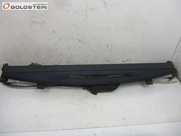 Window sunshade cover