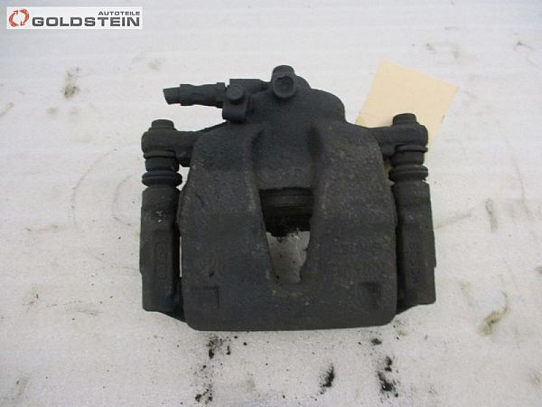 Bremssattel vorne rechts PEUGEOT BIPPER (AA_)