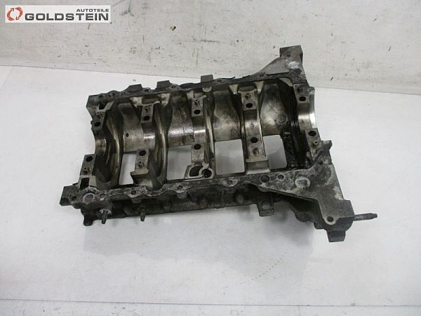 Motorblock