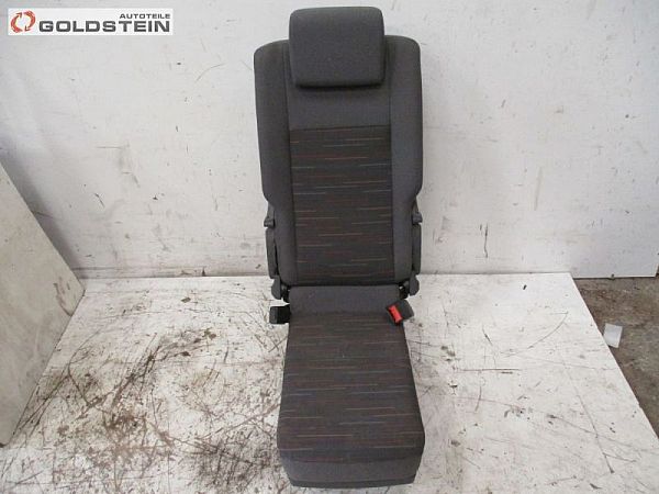 Sitzbank FORD C-MAX (DM2)