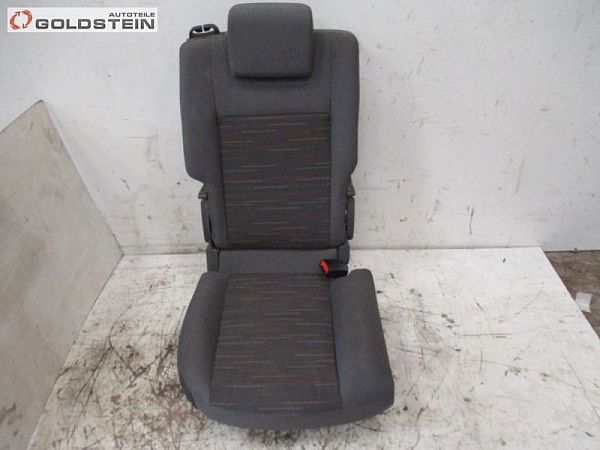 Sitzbank FORD C-MAX (DM2)