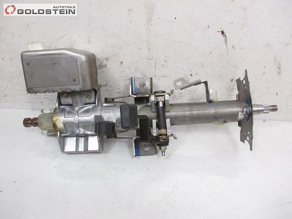 Lenksäule TOYOTA COROLLA Verso (ZER_, ZZE12_, R1_)