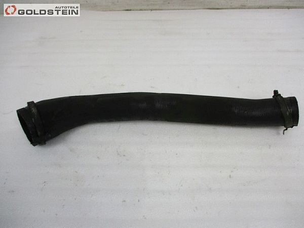 Luftrohr