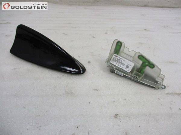 GPS Antenna