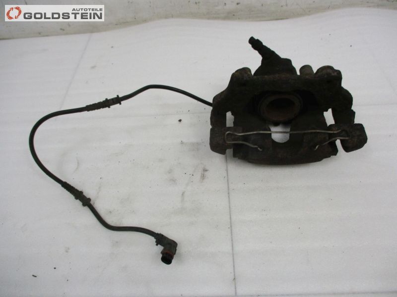 Bremssattel vorne links CHRYSLER CROSSFIRE Roadster