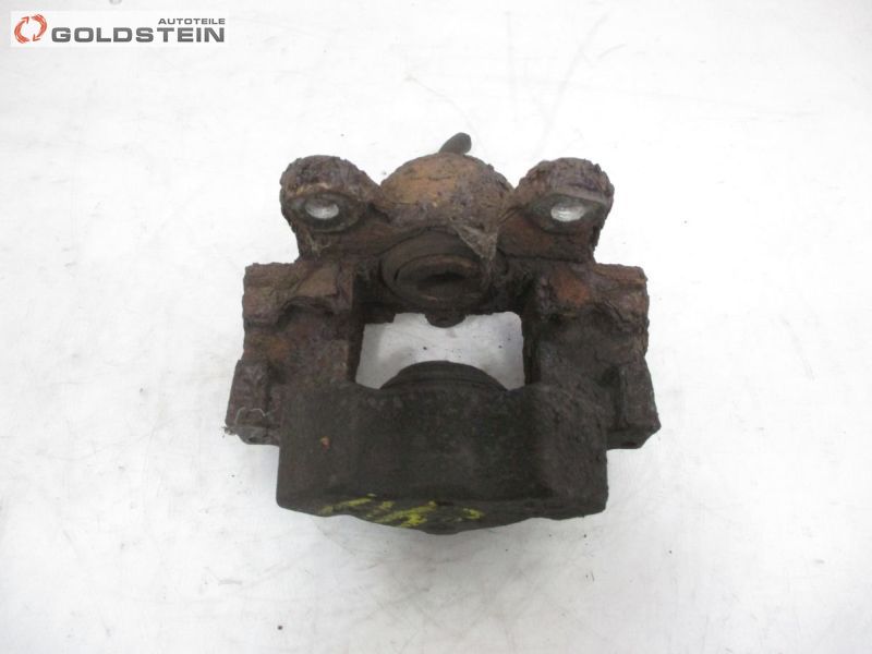 Bremssattel- hinten rechts CHRYSLER CROSSFIRE Roadster