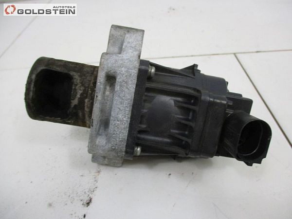 EGR / AGR-Ventil ALFA ROMEO GIULIETTA (940_)
