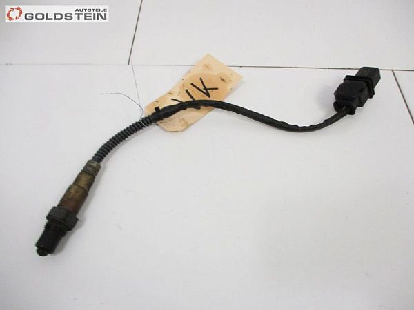 Lambda-Sonde LAND ROVER FREELANDER 2 (L359)