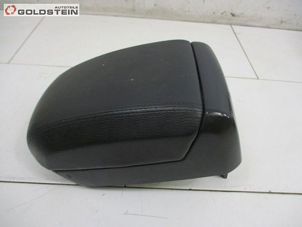 Armlehnen CHEVROLET CAPTIVA (C100, C140)