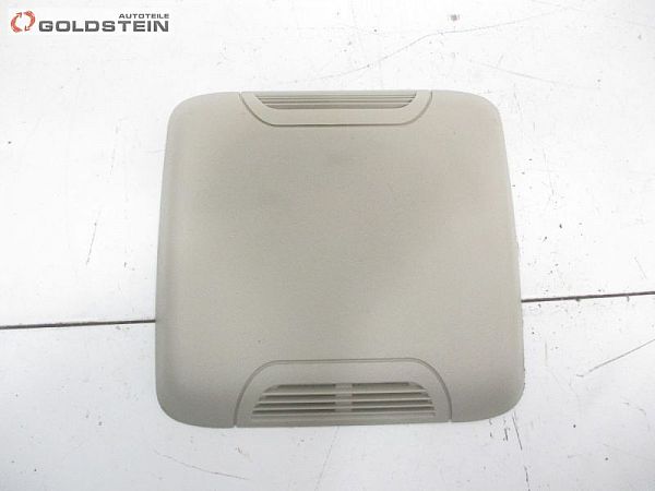 Alarm movement detector sensor