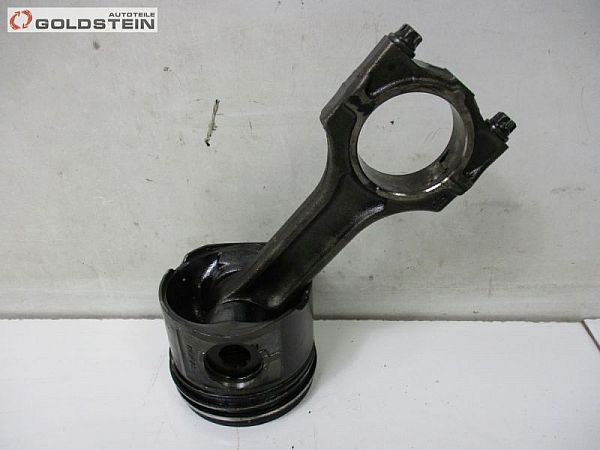 Kolben LAND ROVER FREELANDER I (L314)