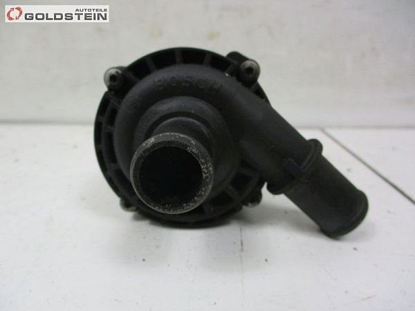 Wasserpumpe RENAULT GRAND SCÉNIC II (JM0/1_)