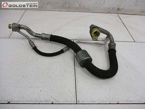AC pipe