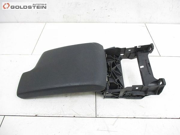 Armlehnen BMW 3 (E90)