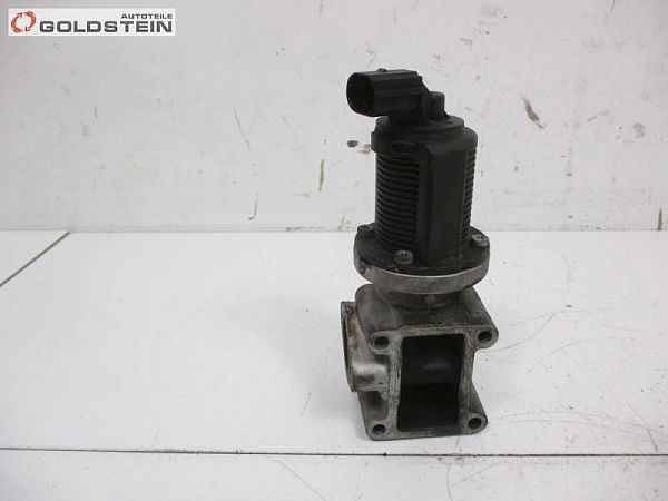 EGR / AGR-Ventil ALFA ROMEO 156 (932_)
