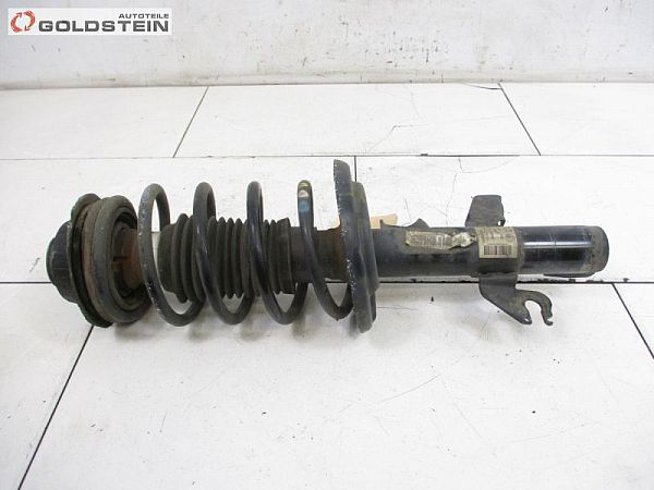 Federbein vorn ALFA ROMEO GIULIETTA (940_)