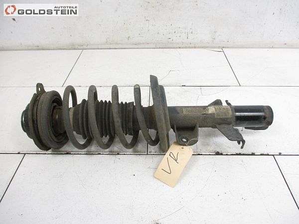 Federbein vorn ALFA ROMEO GIULIETTA (940_)