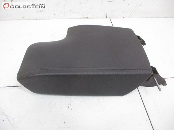 Armlehnen OPEL INSIGNIA A (G09)