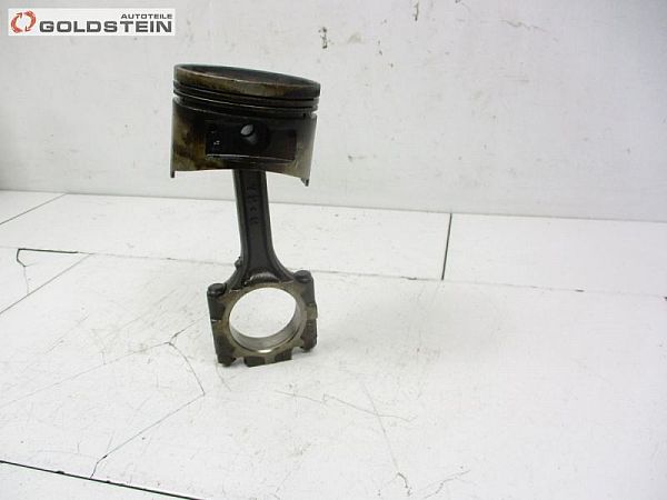 Kolben MITSUBISHI PAJERO/SHOGUN   (L04_G, L14_G)