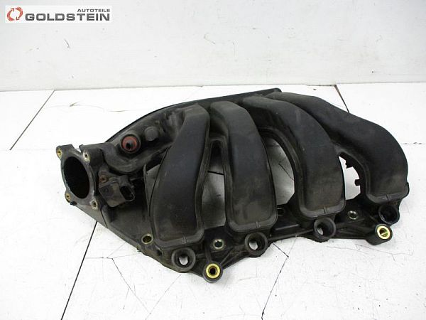 Ansaugkrümmer MINI MINI (R50, R53)