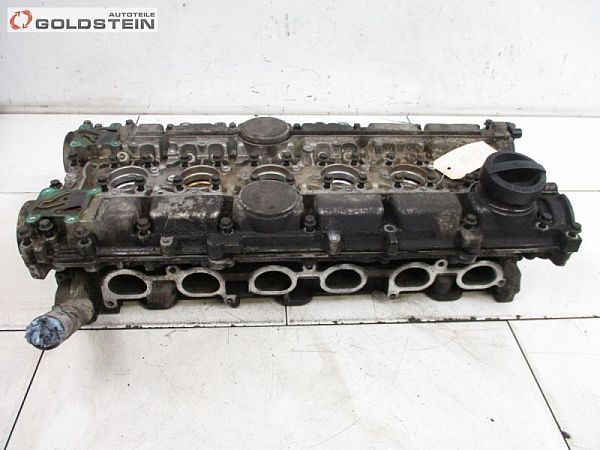 Cilinderkop VOLVO XC90 I (275)