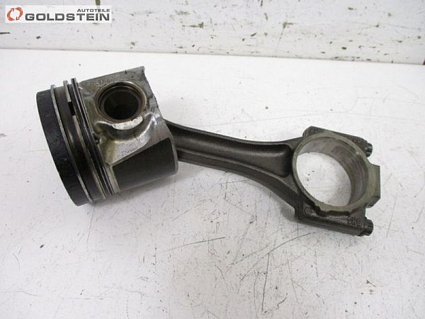Kolben VW TOURAN (1T1, 1T2)