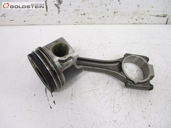 Kolben SEAT TOLEDO III (5P2)