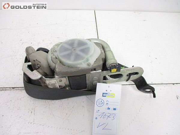 Sicherheitsgurt vorn CHRYSLER 300C (LX, LE)