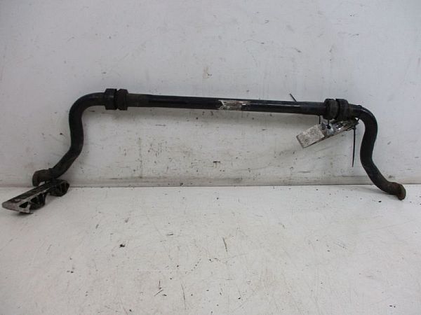 Anti-roll bar
