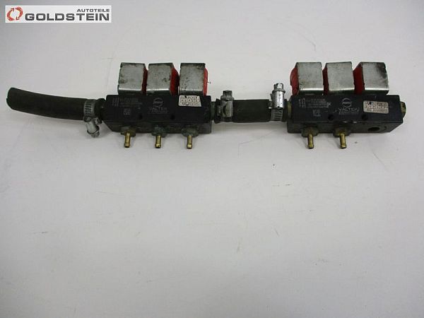 Injecteur GPL